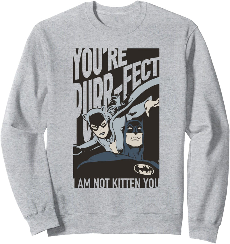 Batman Valentine&