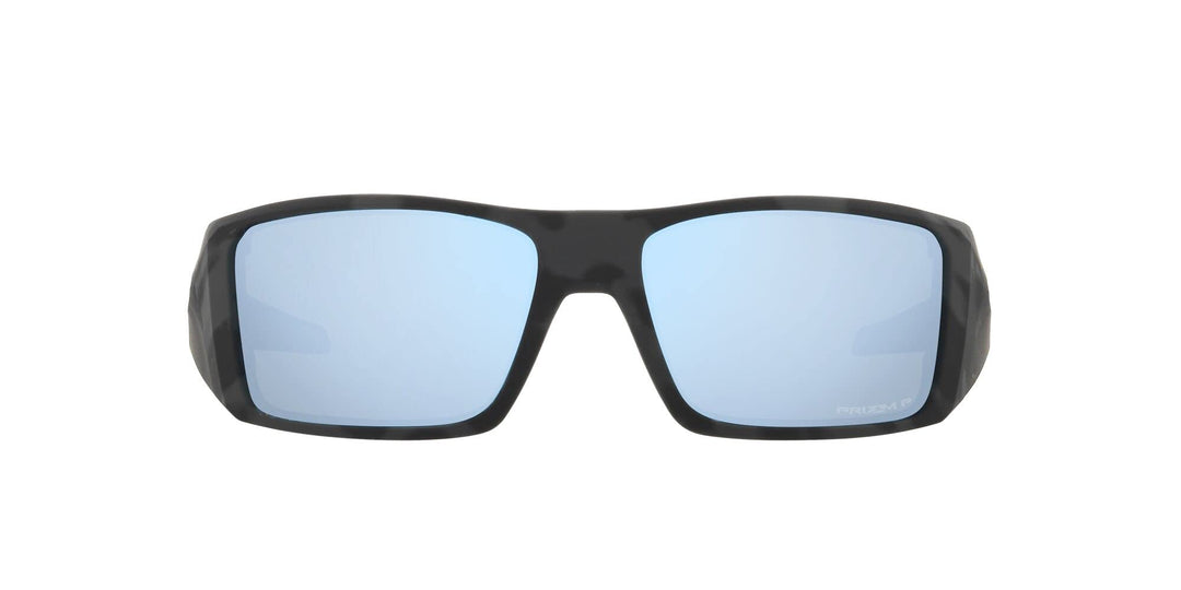 Oakley ErwachsenerPP amerikanische kosmetischer Beutel-Speicher-hängender Beutel-Haken-Wash-Aufbewah