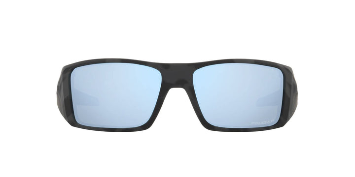 Oakley ErwachsenerPP amerikanische kosmetischer Beutel-Speicher-hängender Beutel-Haken-Wash-Aufbewah