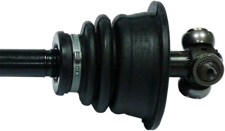 SKF VKJC 6049 Antriebswelle