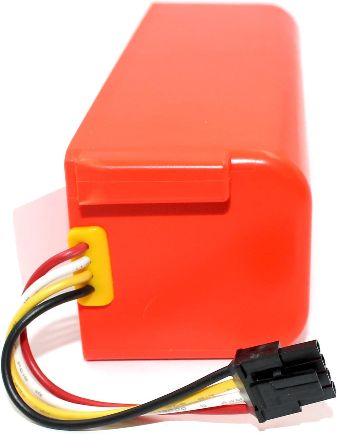 ZUIRUNDA 14,4 V 6500 mAh Li-Ion Akku Ersatz für Xiaomi Mi Roboter Xiaomi Mijia Roborock S50 S51 Robo