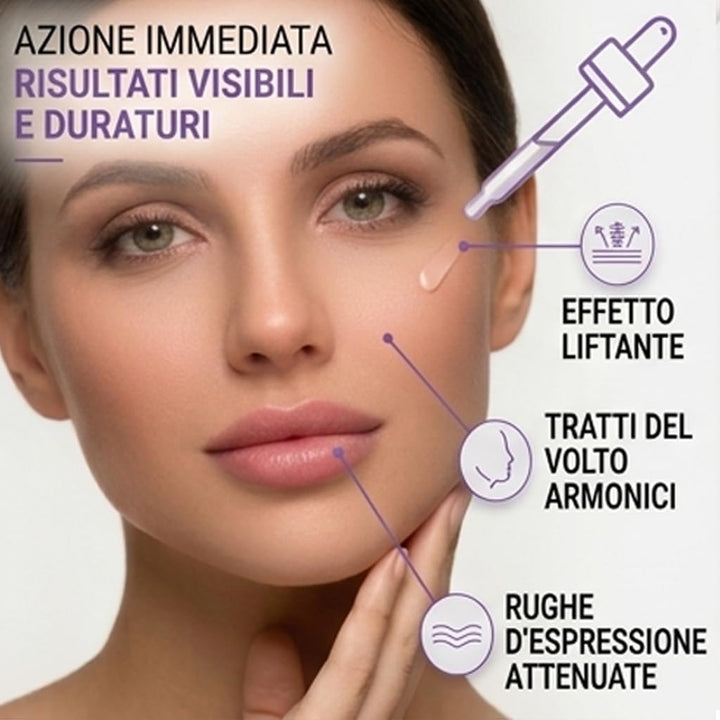 Collagenil Liftensive Perfect Serum Instant-Lifting-Serum 30 ml