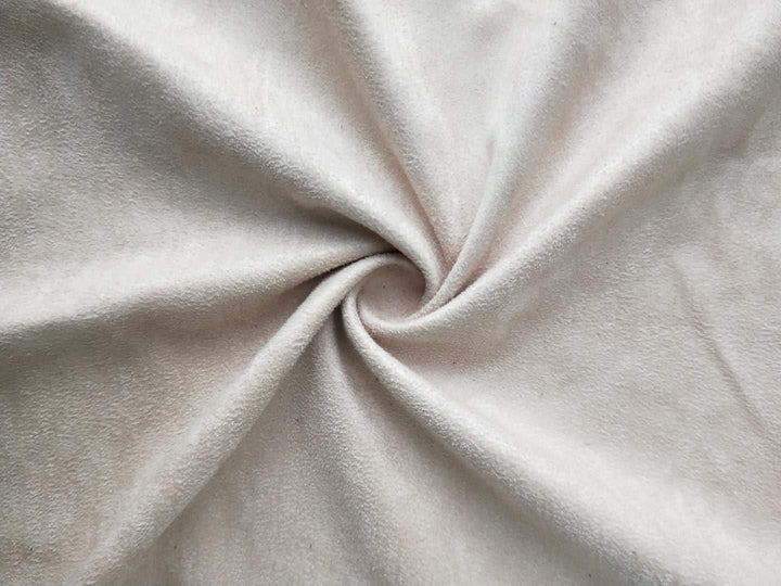 Antonouse Bezug für Schlafcouch, ausziehbar, 120 bis 140 cm, 180 bis 200 cm, Beige, Beige