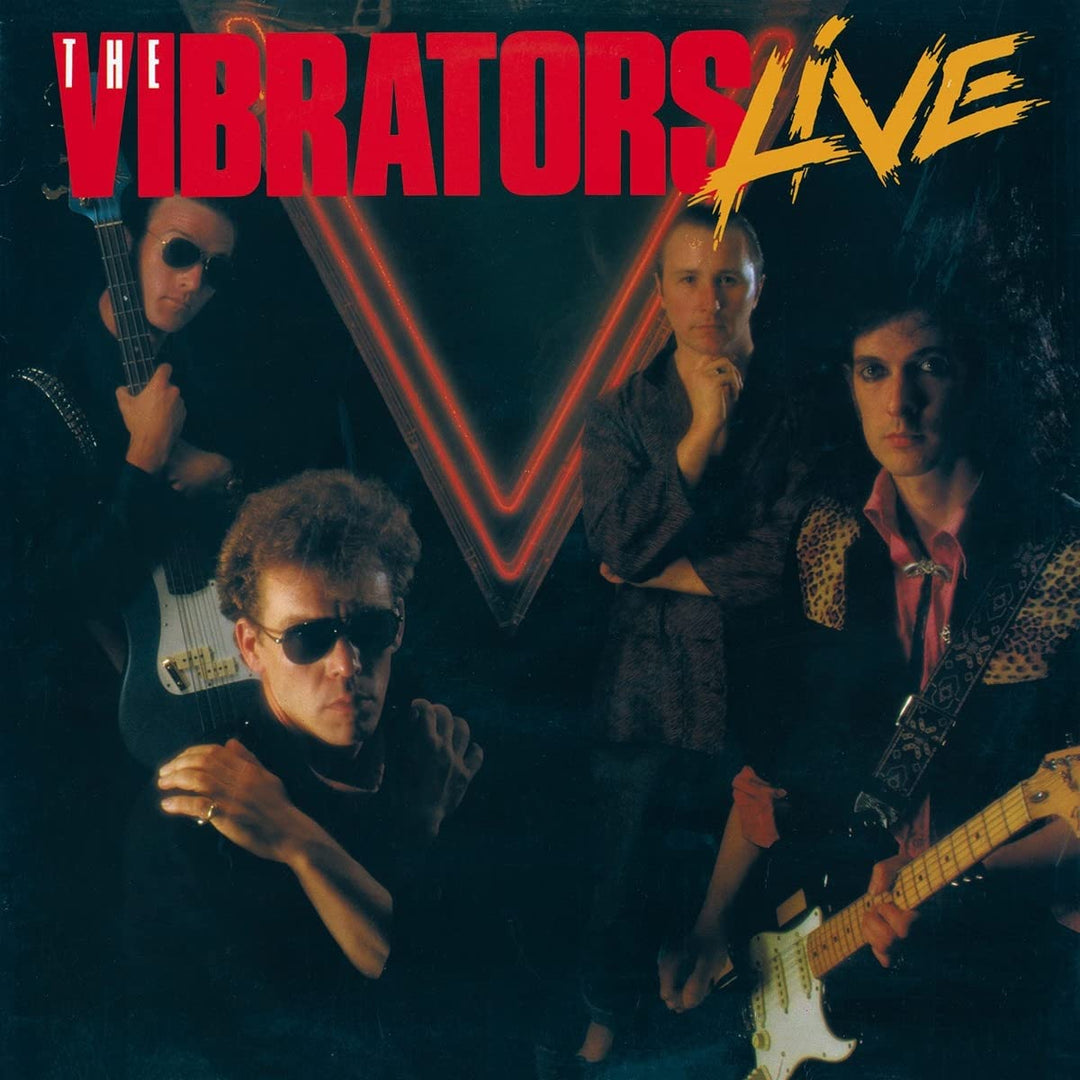 The Albums 1985-1990, Audio-CD