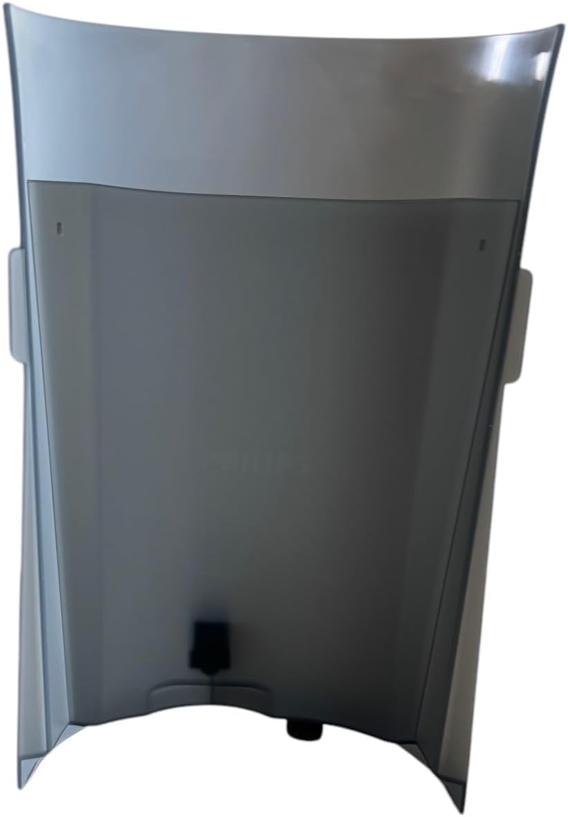 daniplus Wassertank kompatibel zu Philips Senseo Select CP1253 CSA230 CS240 CS250