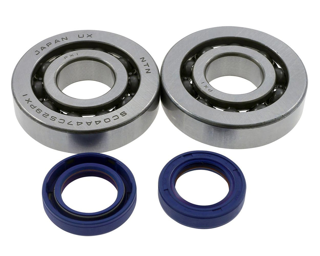 Kurbelwellenlagersatz POLINI für NRG 50 mc3 DD LC 01-04 ZAPC320