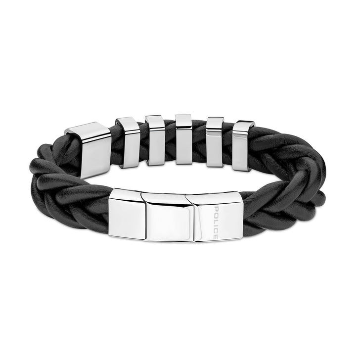 Police Herrenarmband - PEAGB2211522