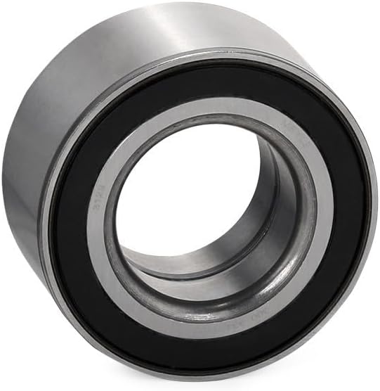 Meyle 300 334 1105 Radlagersatz