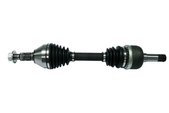SKF VKJC 1453 Antriebswelle