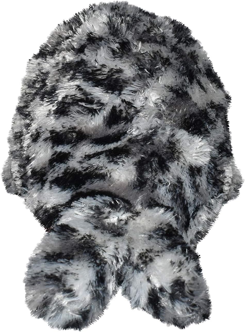 Wild Republic Hug'ems Plüschtier, Kuscheltier, Robbe 18cm 18 cm Robbe, 18 cm Robbe