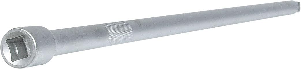 KS Tools 911.1488 1/2" XXL Kipp-Verlängerung, 600mm