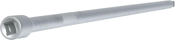 KS Tools 911.1488 1/2" XXL Kipp-Verlängerung, 600mm
