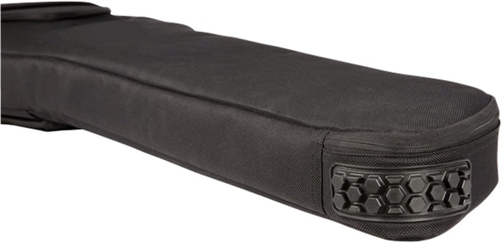 Fender Economy Bass Guitar Gig Bag FB1225 Standard FB1225, FB1225 Standard FB1225