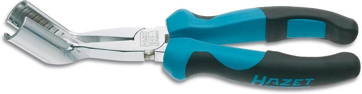 HAZET 1849-1 Zündkerzenstecker-Zange