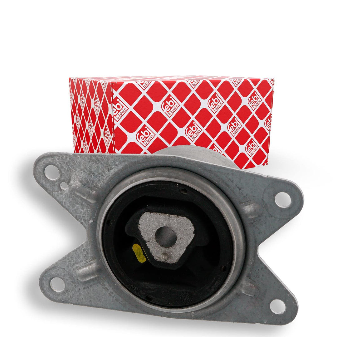 febi bilstein 15636 Motorlager , 1 Stück