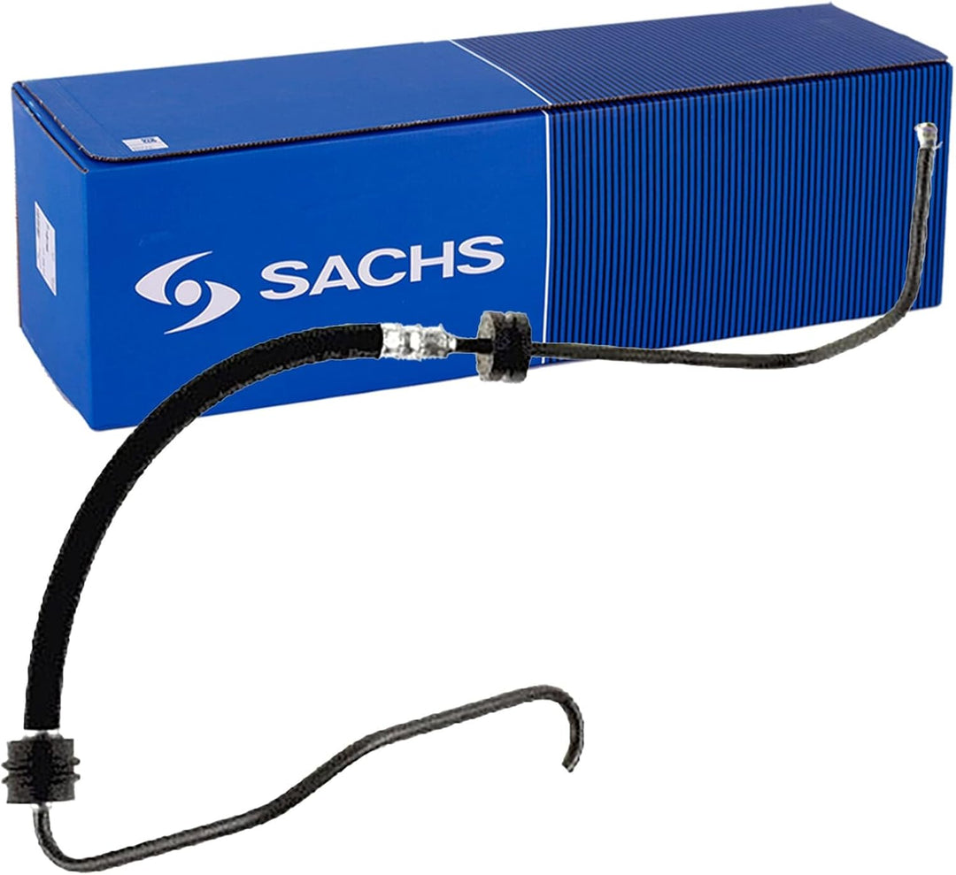 SACHS 6270 998 800 Kupplungsschlauch