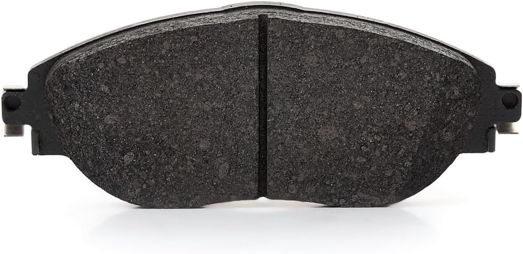 FERODO FDB4425 Bremsbeläge