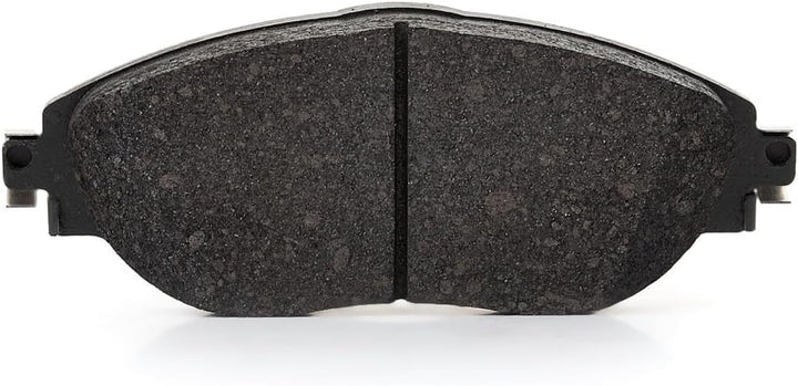 FERODO FDB4425 Bremsbeläge