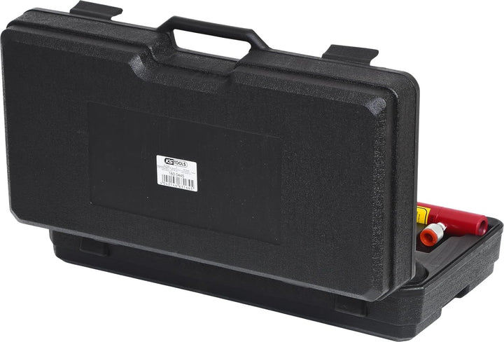 KS Tools 160.0445 Hydraulischer KFZ-Richtwerkzeugsatz, 4 teilig