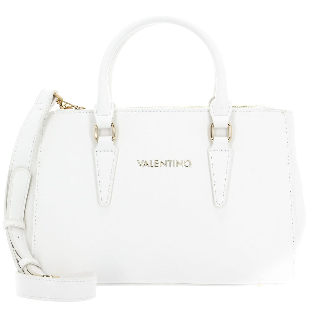 VALENTINO Zero Re Umhängetasche 28 cm