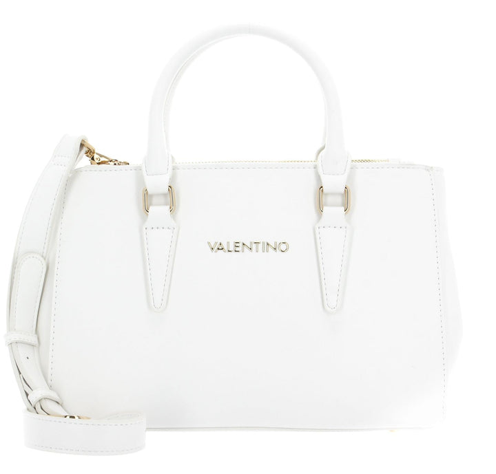 VALENTINO Zero Re Umhängetasche 28 cm