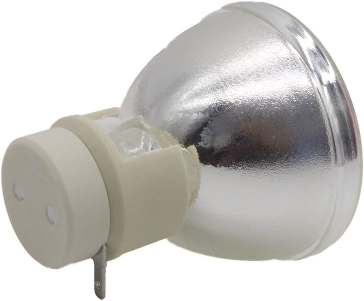 azurano Beamerlampe BLB21 Ersatz für OSRAM PVIP 280/0.9 E20.9 Ersatzlampe für diverse Projektoren vo