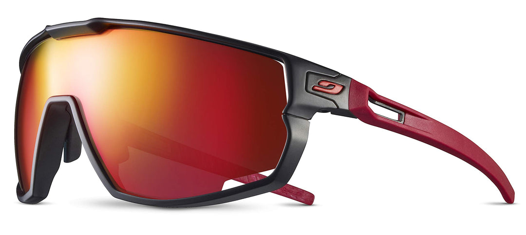Julbo Herren Rush Sunglasses