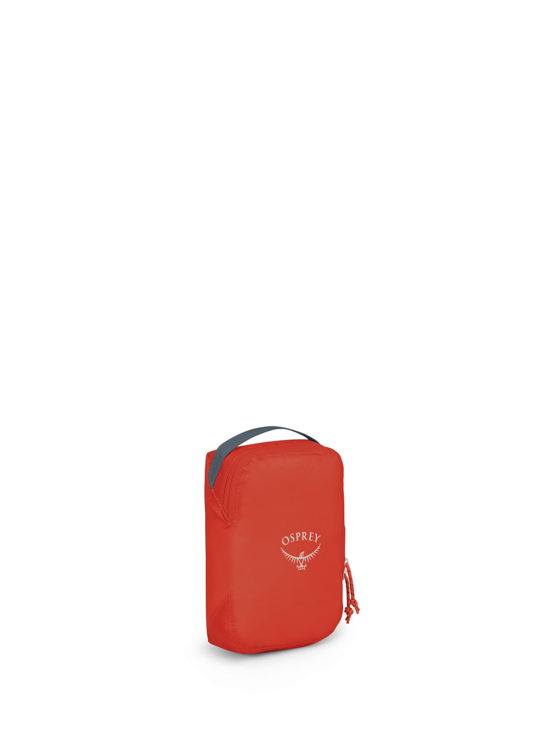 Osprey Ultralight Packwürfel Mars Orange S - Fassungsvermögen 2L, Mars Orange S - Fassungsvermögen 2
