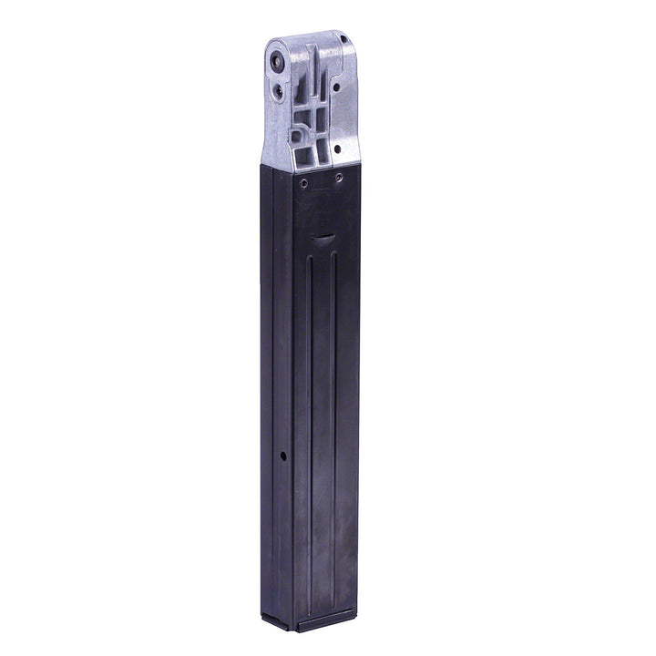 Umarex Legends MP MP40 Deutscher 50 Shot 4,5 mm Stahl BB Ersatz Magazin 5.8143.1