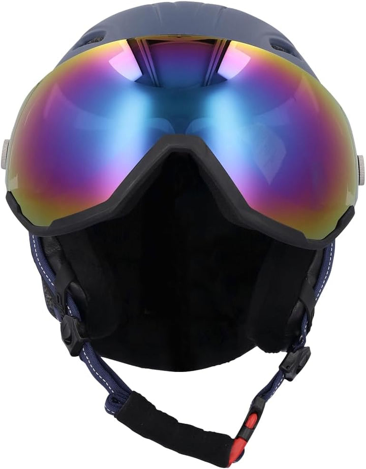 CMP WA-2 Helm M Marine, M Marine