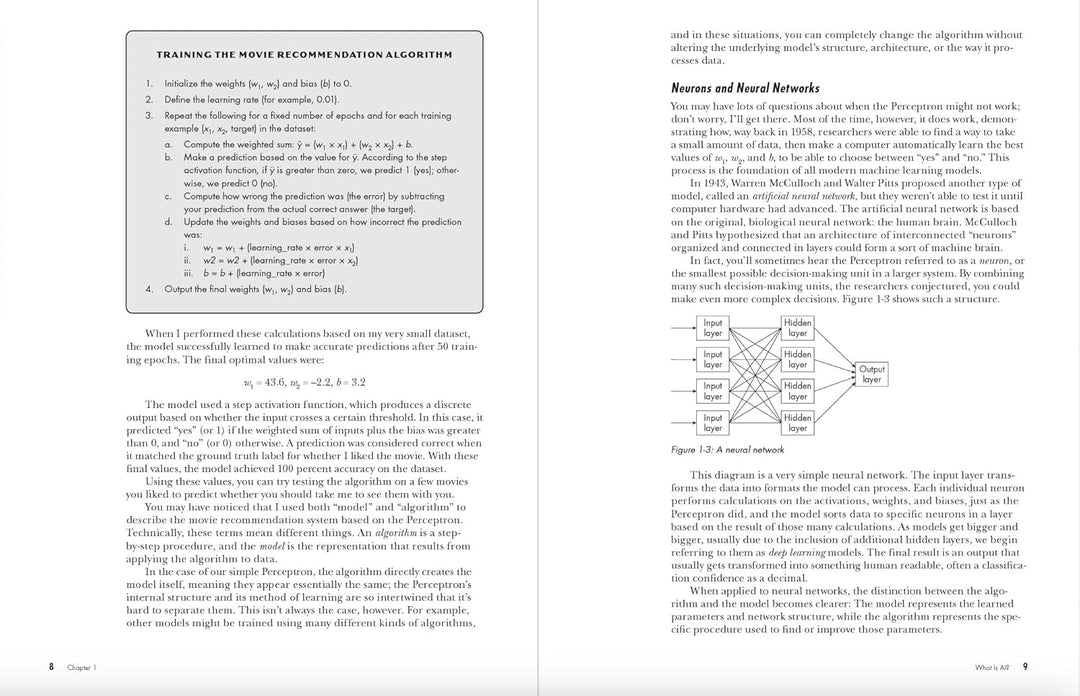 Practical AI Security: A Hands-on Guide to Attacking, Defending, and Securing Modern AI Systems, Tas