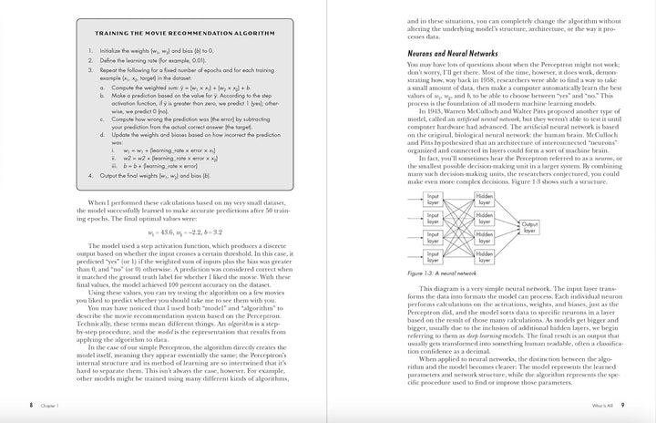 Practical AI Security: A Hands-on Guide to Attacking, Defending, and Securing Modern AI Systems, Tas