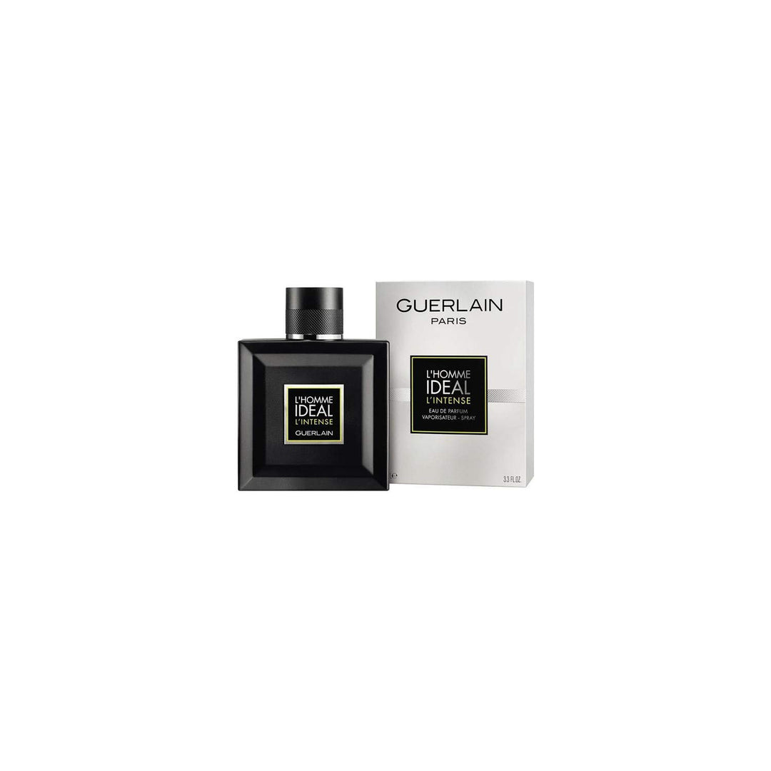 Guerlain Eau de Parfum 50 Ml