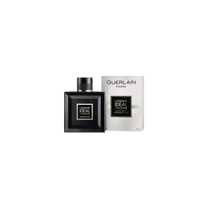 Guerlain Eau de Parfum 50 Ml