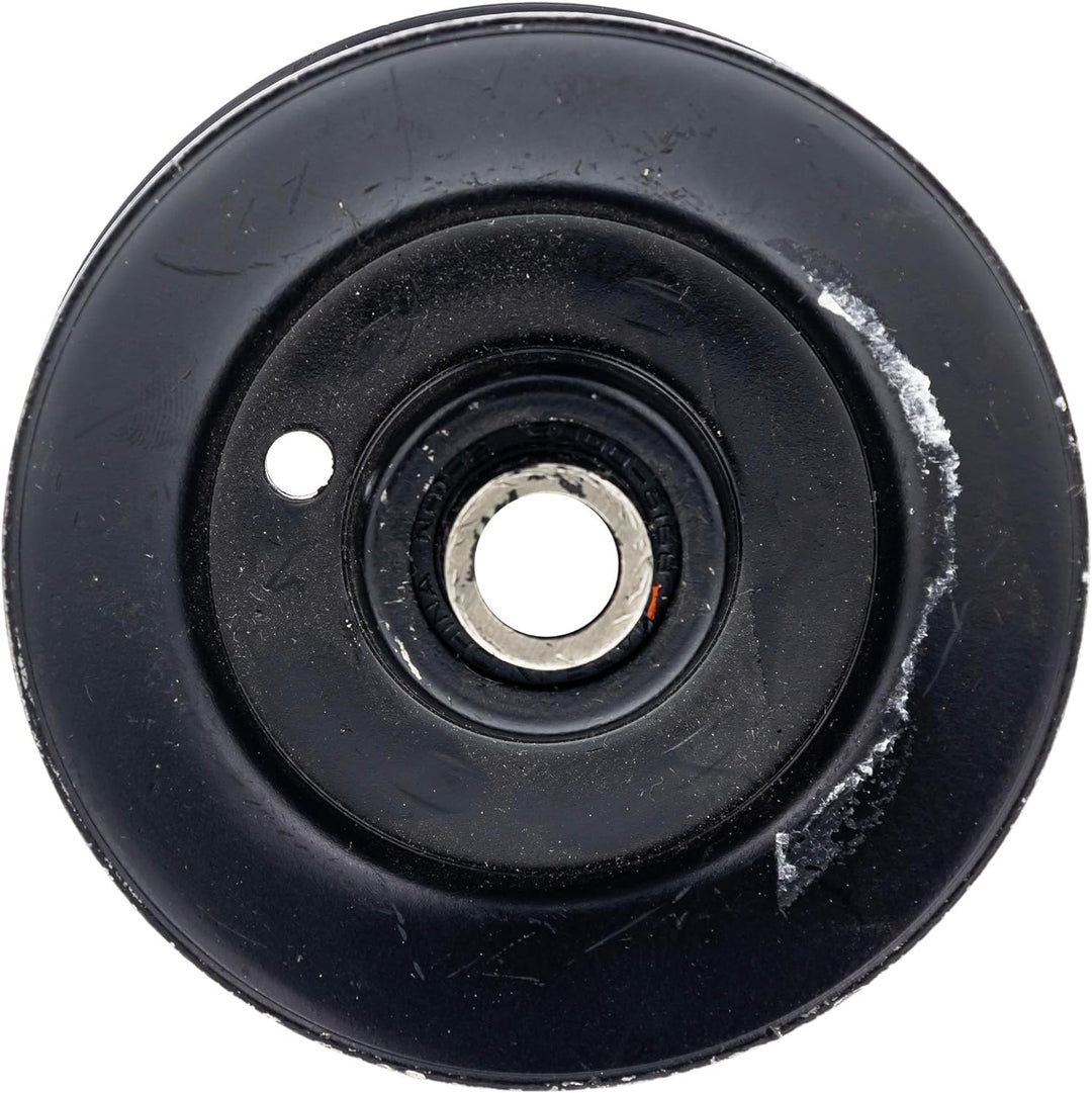 MTD Ersatzteil V-Spannrolle 1, 1