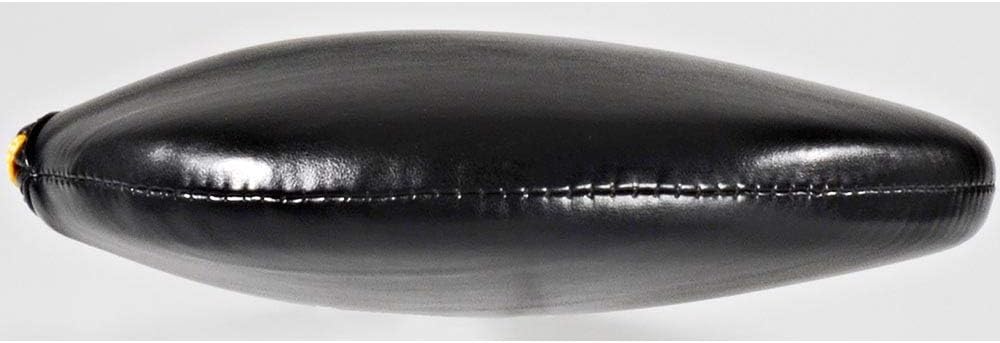 KWON® Single 4090040 Hand Mitt Pratze Kunstleder Schlagpolster