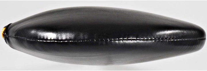 KWON® Single 4090040 Hand Mitt Pratze Kunstleder Schlagpolster