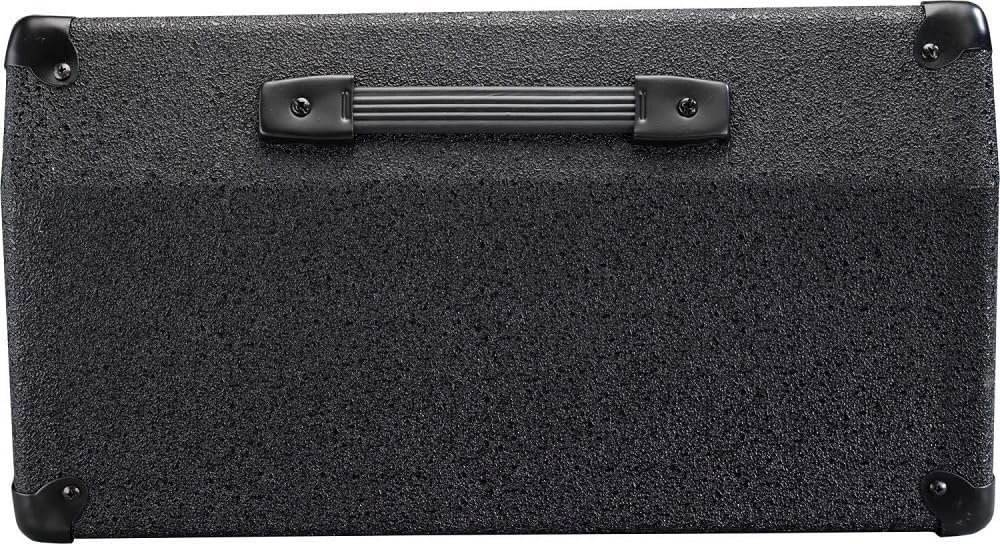 Laney CONCEPT Series CXP-110 - Active stage monitor - 130W - 10 inch woofer plus horn, Black Active