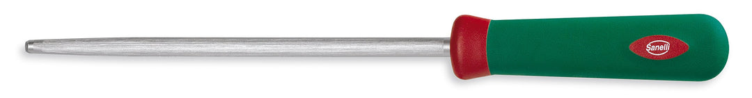 STAHL CM. 22 PREMANA 36.0x2.5x3.0 cm Einzeln, 36.0x2.5x3.0 cm Einzeln