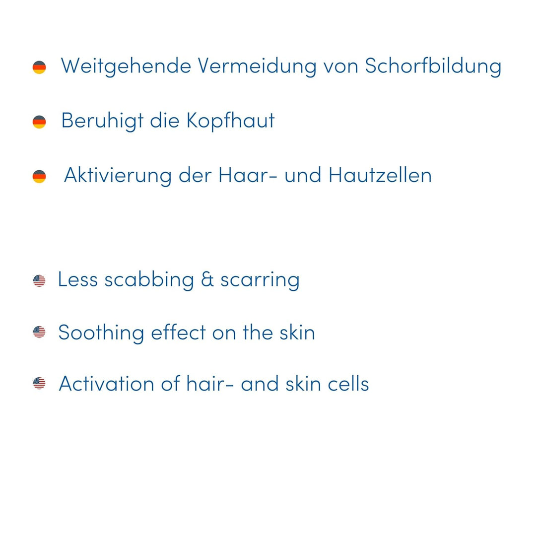 THYMUSKIN Hydro Gel, 1er Pack (1 x 100 ml)