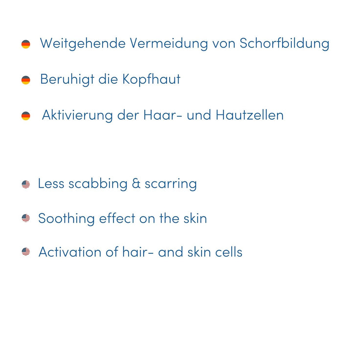 THYMUSKIN Hydro Gel, 1er Pack (1 x 100 ml)