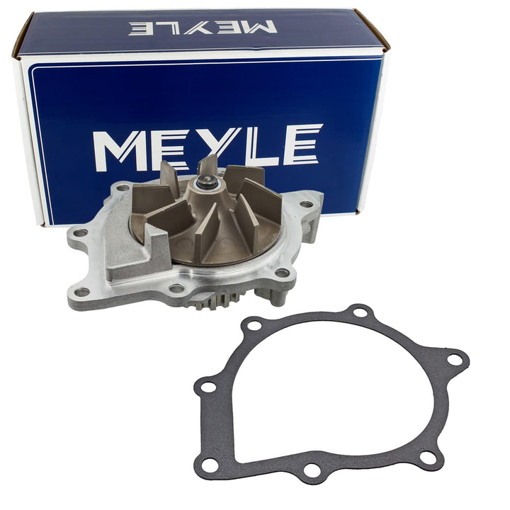 Meyle 11-13 220 0021 Wasserpumpe