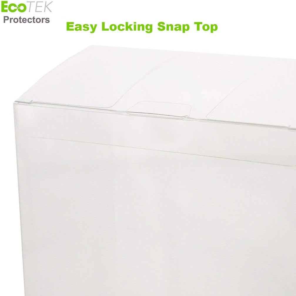 Funko Harry Dunne in Tux Pop Chase Edition #1040 Pop Movies Dumb and Dumber Vinyl Figure (Bundled wi