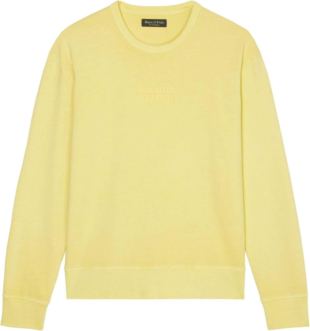 Marc O'Polo Herren Sweatshirt XL 250, XL 250