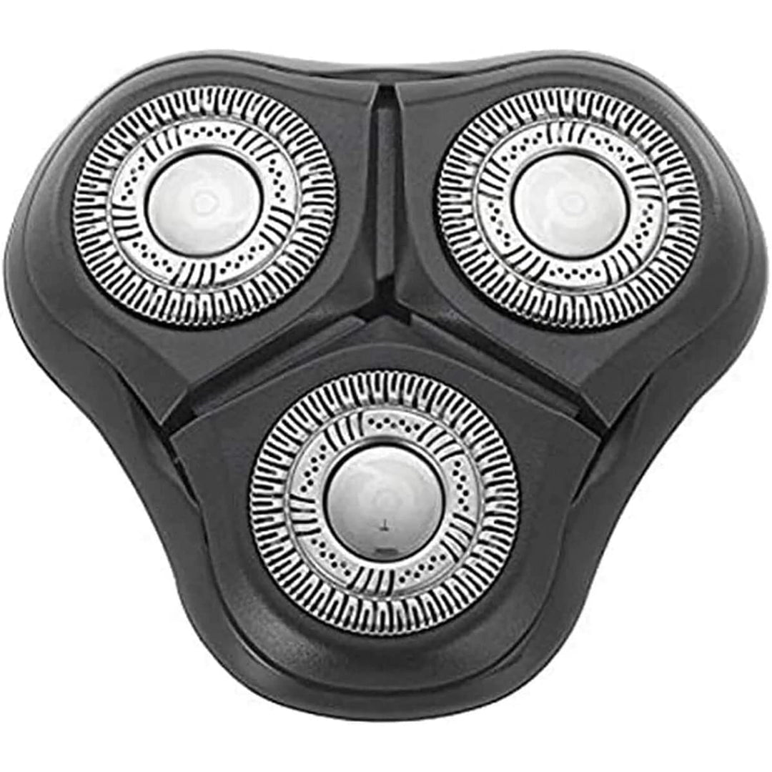 Remington SPR-XR14 Scherköpfe für XR1450/XR1430 Scherkopf, Scherkopf