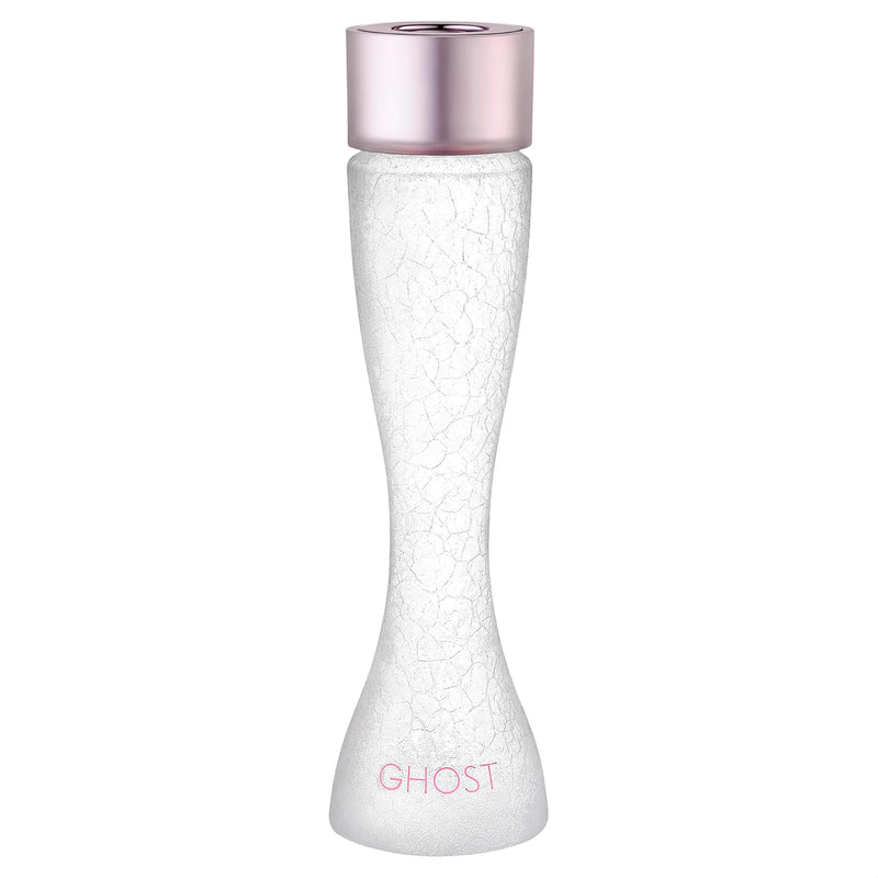 Ghost The Fragrance Purity Eau de Toilette Spray, 50 ml 50.00 ml (1er Pack), 50.00 ml (1er Pack)