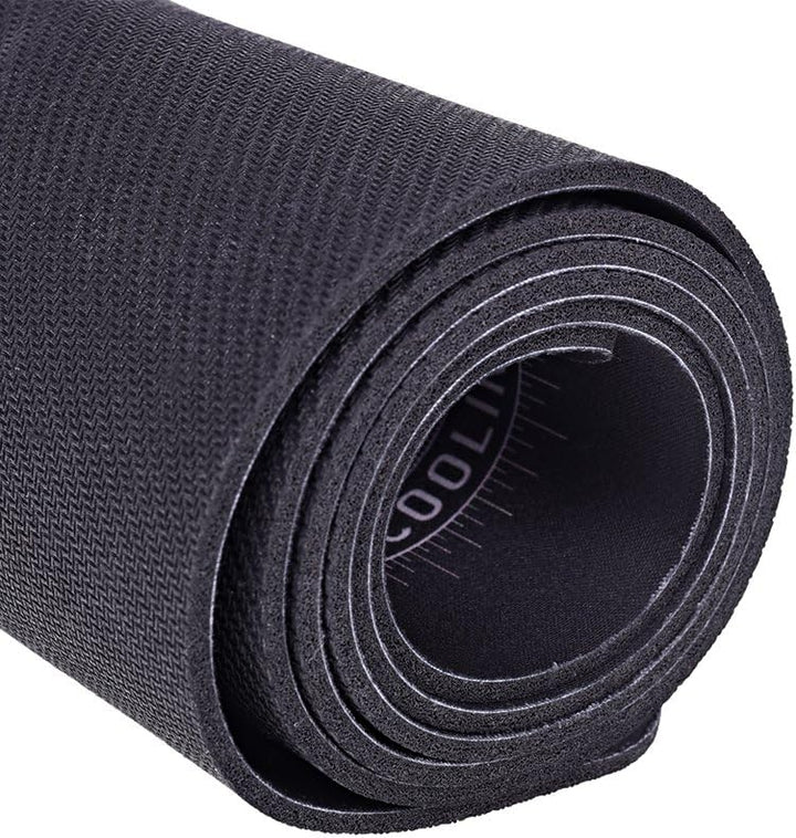 Alphacool 90334 Eisplateau Anti-Statik Arbeits- und Montagematte 120x60cm Wasserkühlung Zubehör