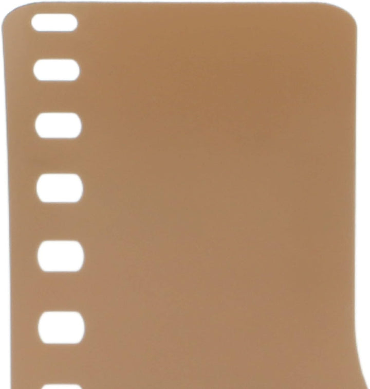 35-mm-Farbdruckfilmrolle, Einfacher Übungsfilm für 135 Kamera, wasserdichte Maschine, Ecn2, Farbe En