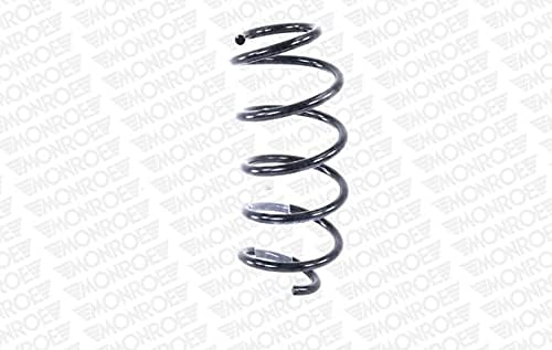 Monroe SP3679 Oespectrum Spiralfeder