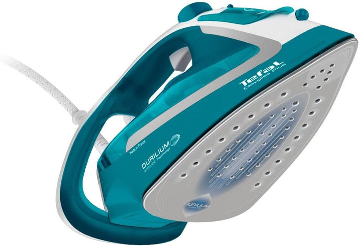 Tefal Iron FV5737 Easygliss Plus (FV5737E0)